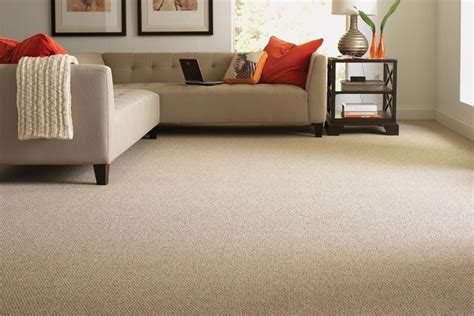 impact specialties carpet